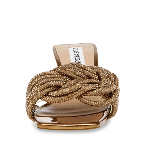STEVE MADDEN NATTY BRONZE ALL PRODUCTS