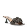 STEVE MADDEN NATTY PEWTER ALL PRODUCTS