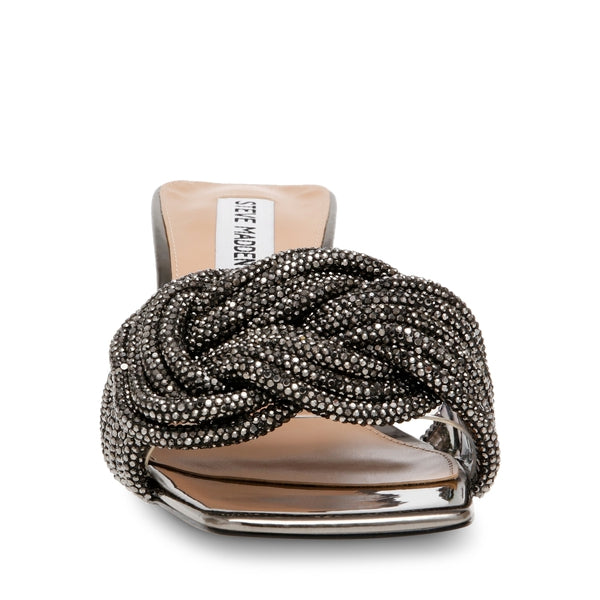 STEVE MADDEN NATTY PEWTER ALL PRODUCTS