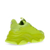 STEVE MADDEN PORTABLE LIME ALL PRODUCTS
