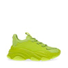 STEVE MADDEN PORTABLE LIME ALL PRODUCTS