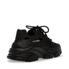 STEVE MADDEN POSSESSIVE BLACK ALL PRODUCTS