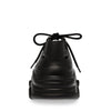 STEVE MADDEN POSSESSIVE BLACK ALL PRODUCTS