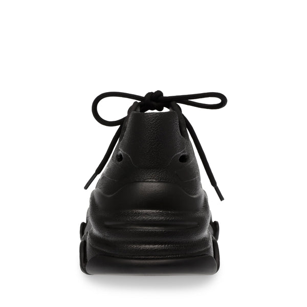 STEVE MADDEN POSSESSIVE BLACK ALL PRODUCTS