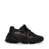 STEVE MADDEN POSSESSIVE BLACK ALL PRODUCTS
