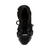 STEVE MADDEN POSSESSIVE BLACK ALL PRODUCTS