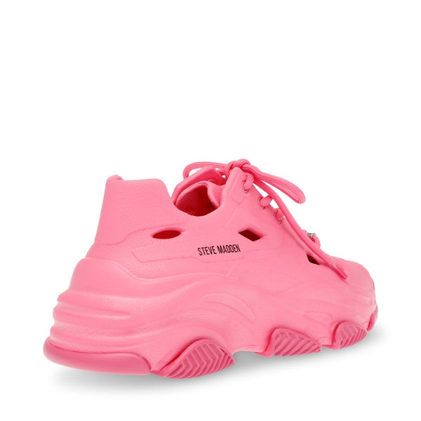 STEVE MADDEN POSSESSIVE HOT PINK ALL PRODUCTS