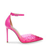 STEVE MADDEN RAVAGED NEON PINK ALL PRODUCTS