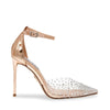 STEVE MADDEN RAVAGED ROSE GOLD ALL PRODUCTS