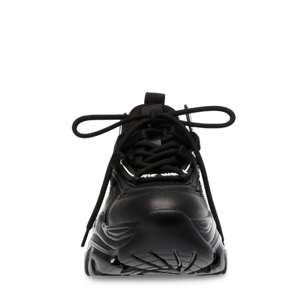 STEVE MADDEN RECOUPE BLACK ALL PRODUCTS