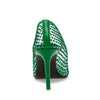 STEVE MADDEN RECOURSE JOLLY GREEN ALL PRODUCTS