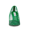 STEVE MADDEN RECOURSE JOLLY GREEN ALL PRODUCTS
