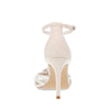 Steve Madden Australia REDAZZLE-P PEARL ALL PRODUCTS