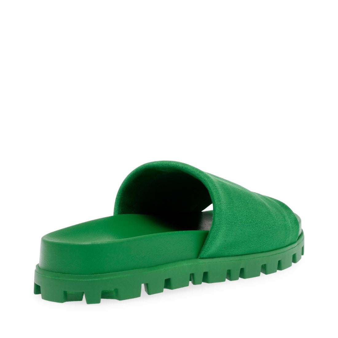 SPONSOR JOLLY GREEN - view 5