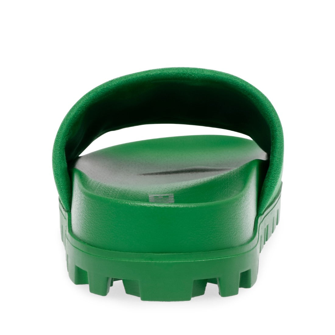 SPONSOR JOLLY GREEN - view 6