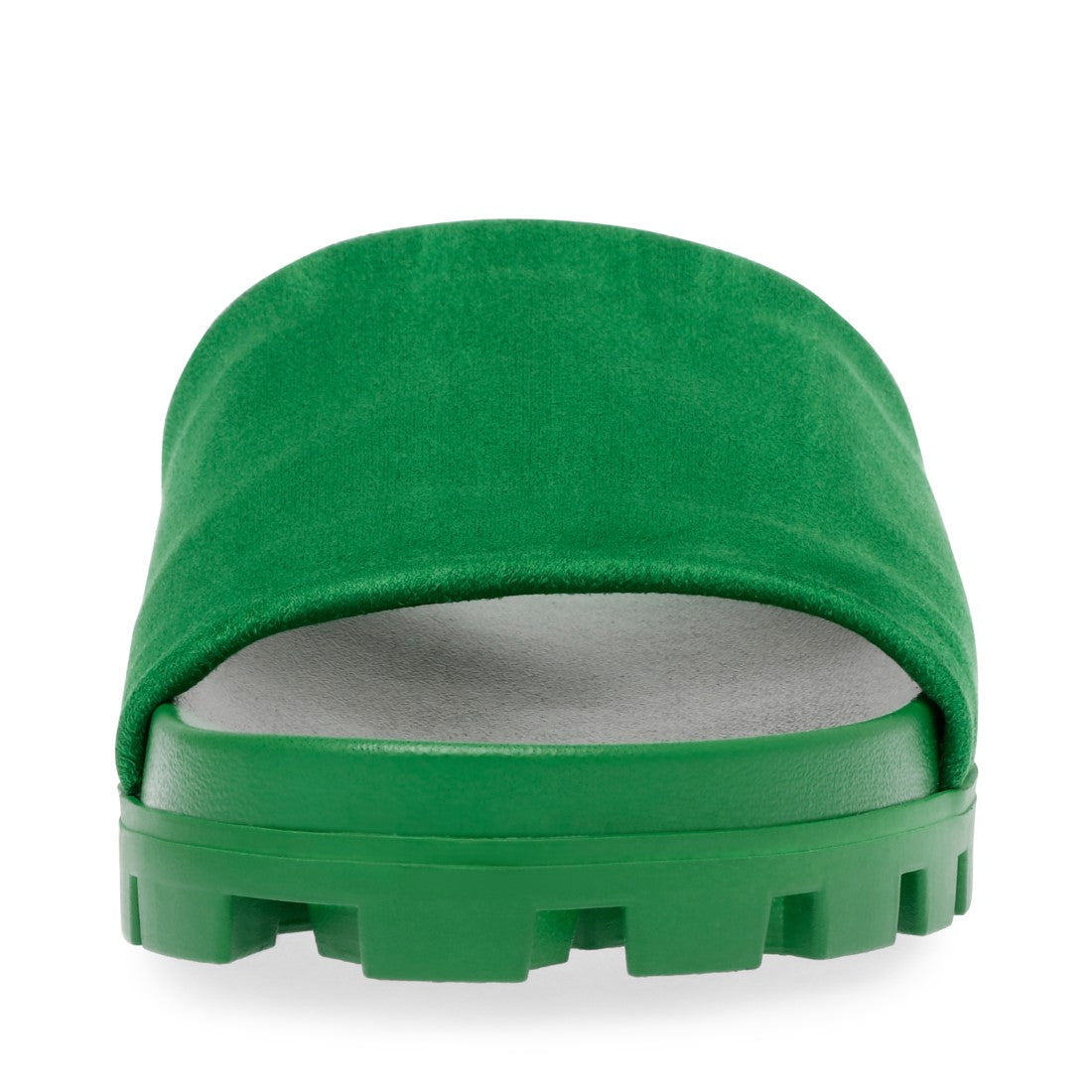 SPONSOR JOLLY GREEN - view 3