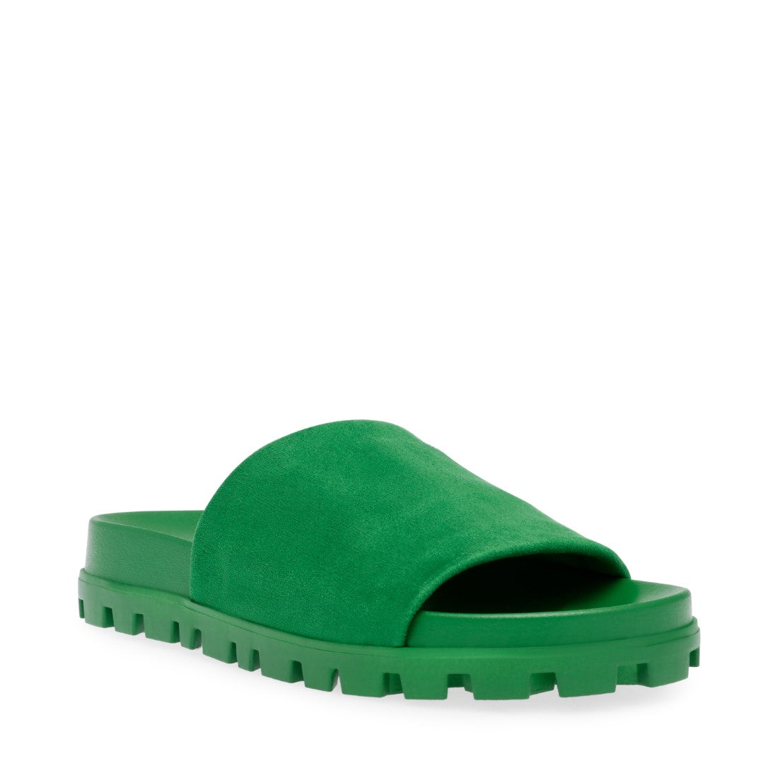 SPONSOR JOLLY GREEN - view 2