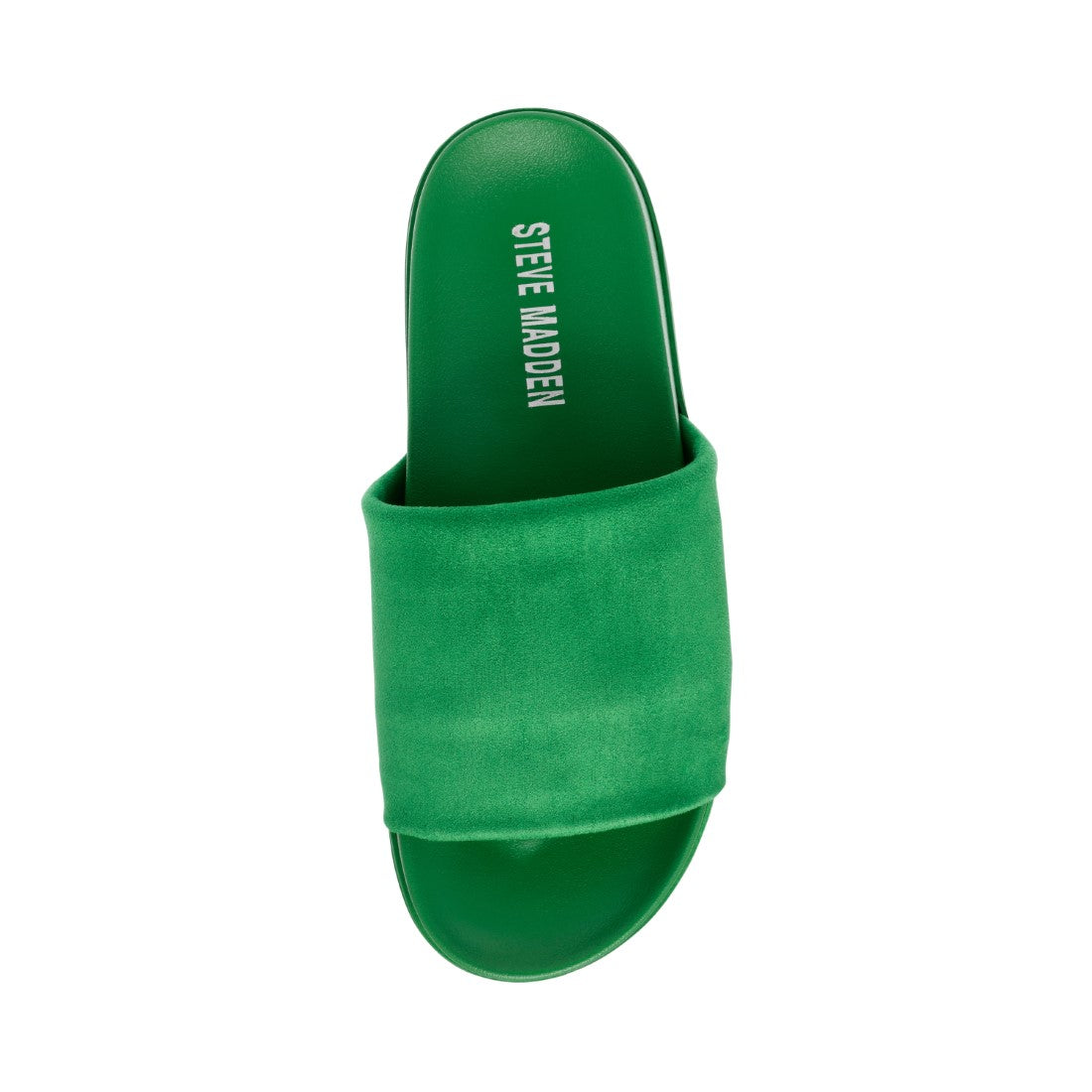 SPONSOR JOLLY GREEN - view 4