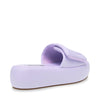 STEVE MADDEN SWOOSH LAVENDER BLOOMS ALL PRODUCTS