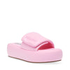 STEVE MADDEN SWOOSH PINK ALL PRODUCTS