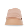 STEVE MADDEN THROW BACK BLUSH ALL PRODUCTS