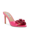 STEVE MADDEN TOP-TIER FLAMINGO PINK ALL PRODUCTS