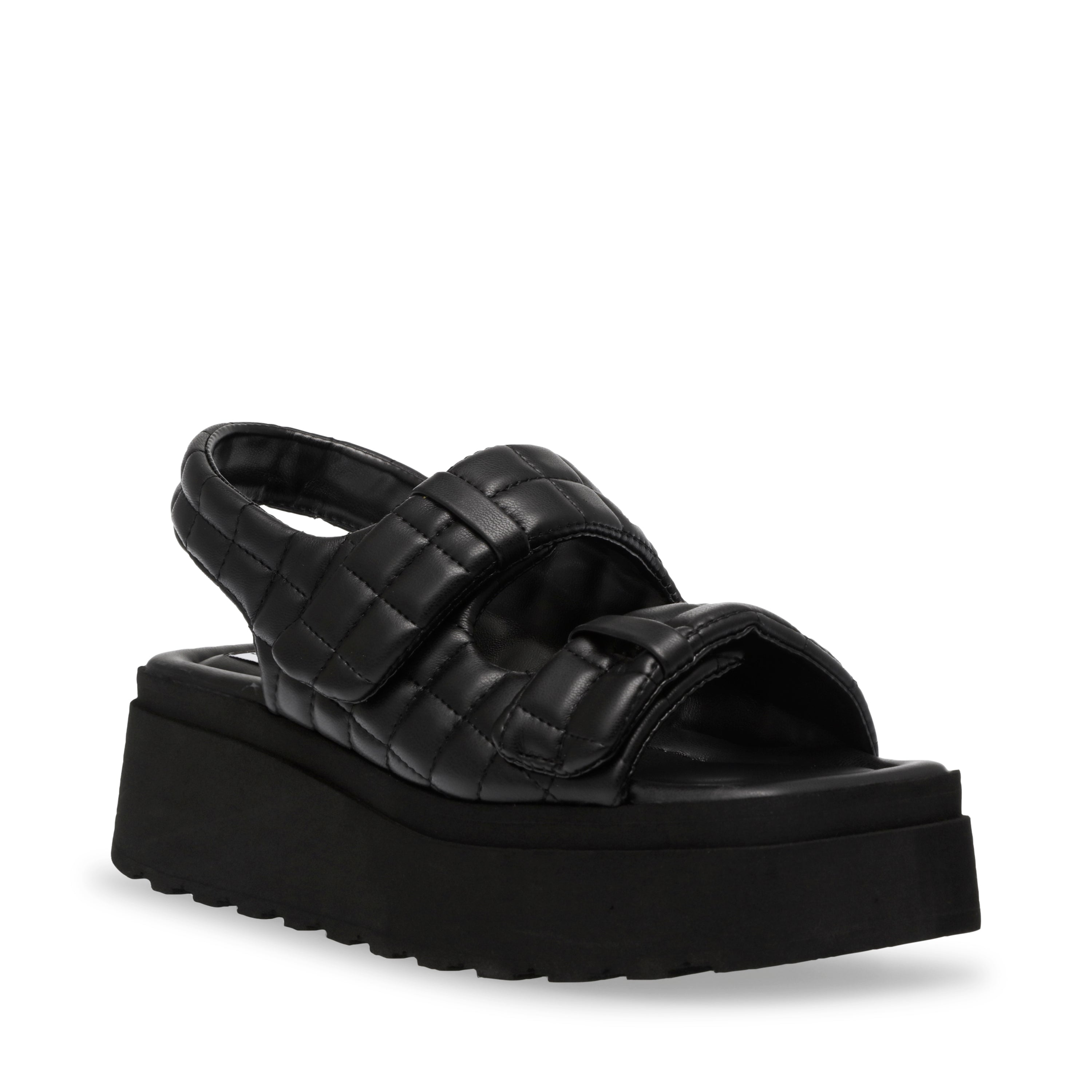 WESTERLY BLACK