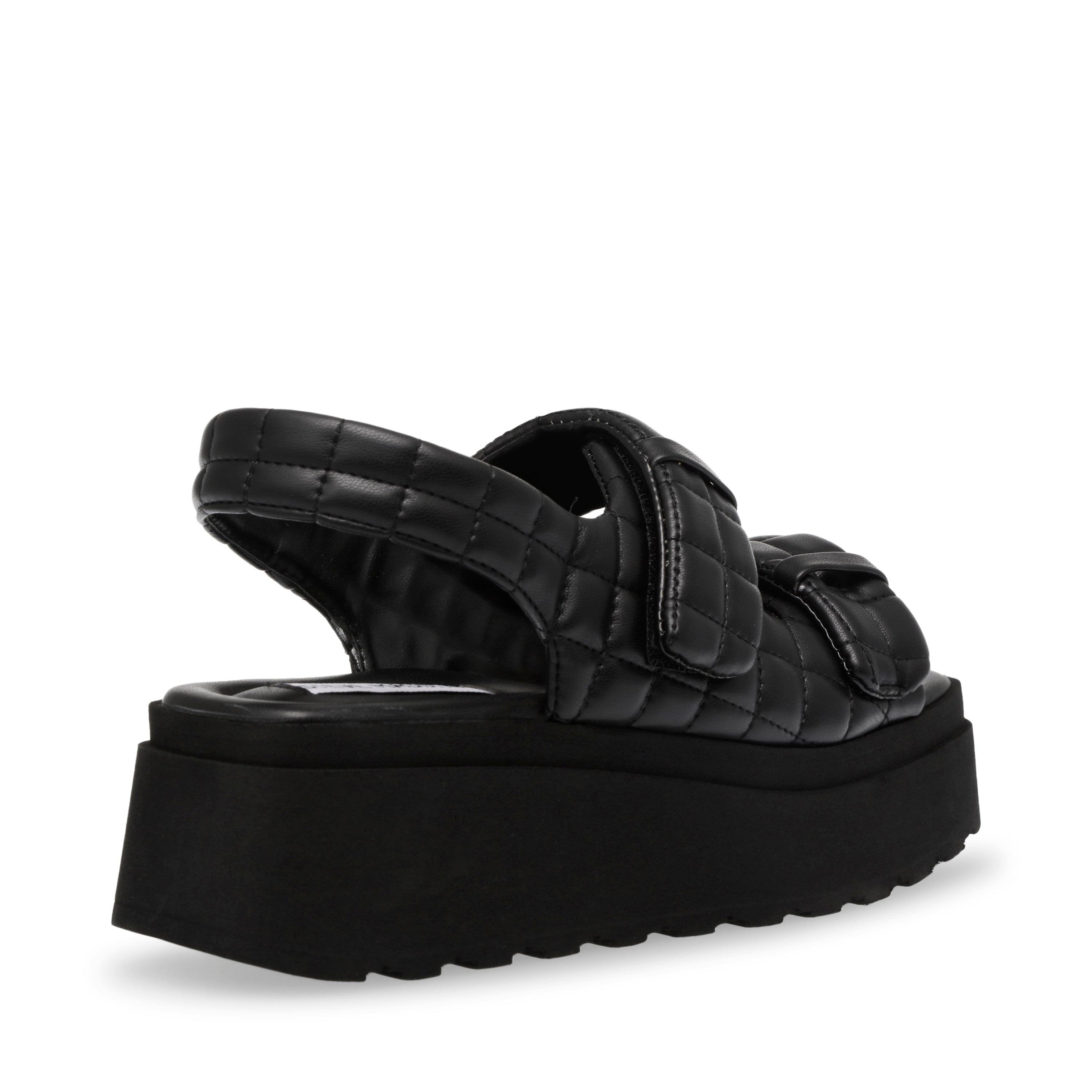 WESTERLY BLACK