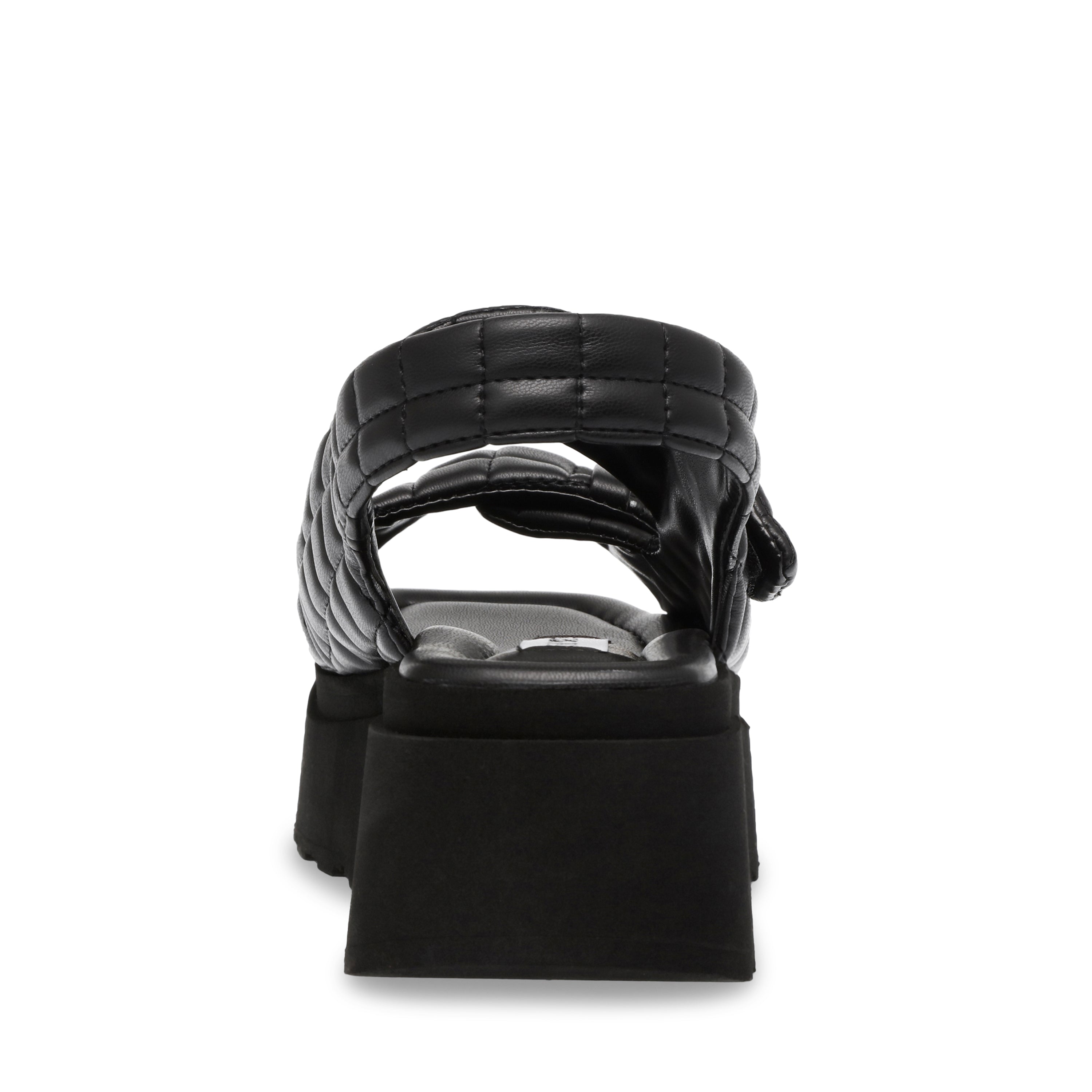 WESTERLY BLACK
