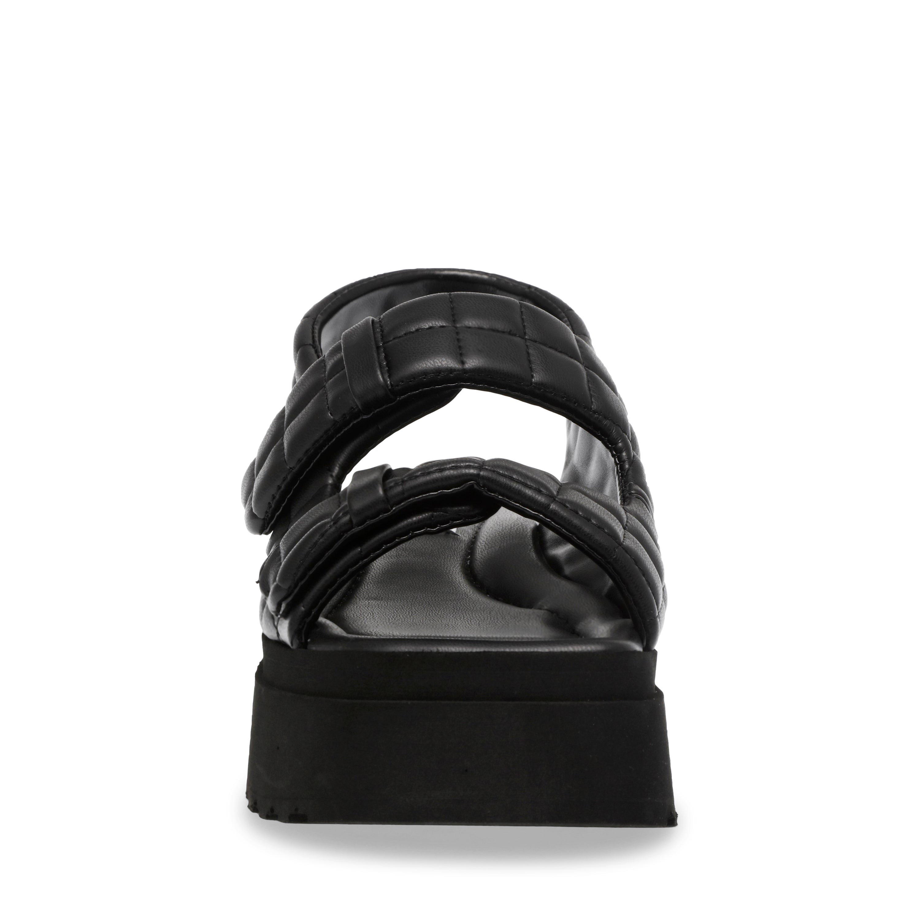 WESTERLY BLACK