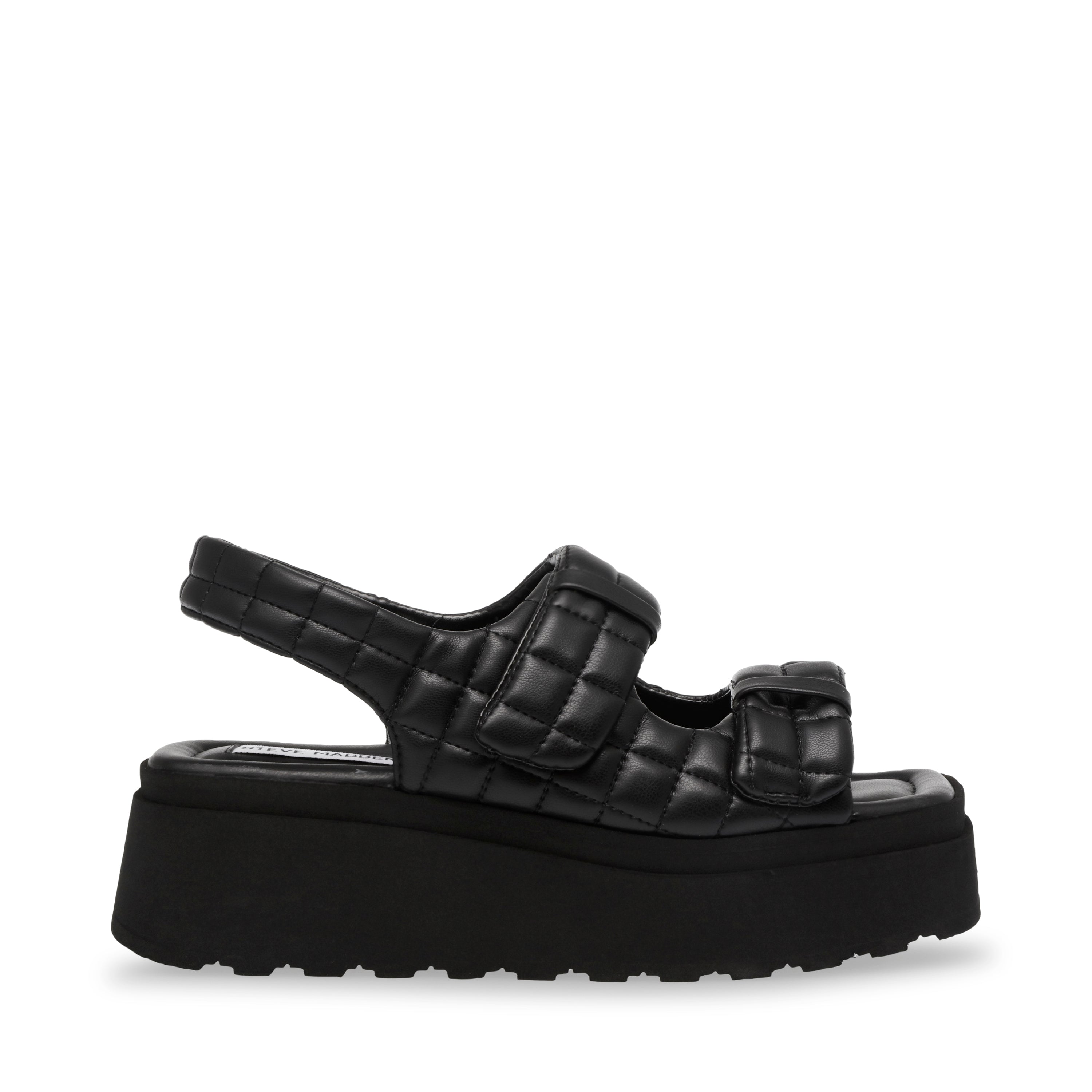 WESTERLY BLACK