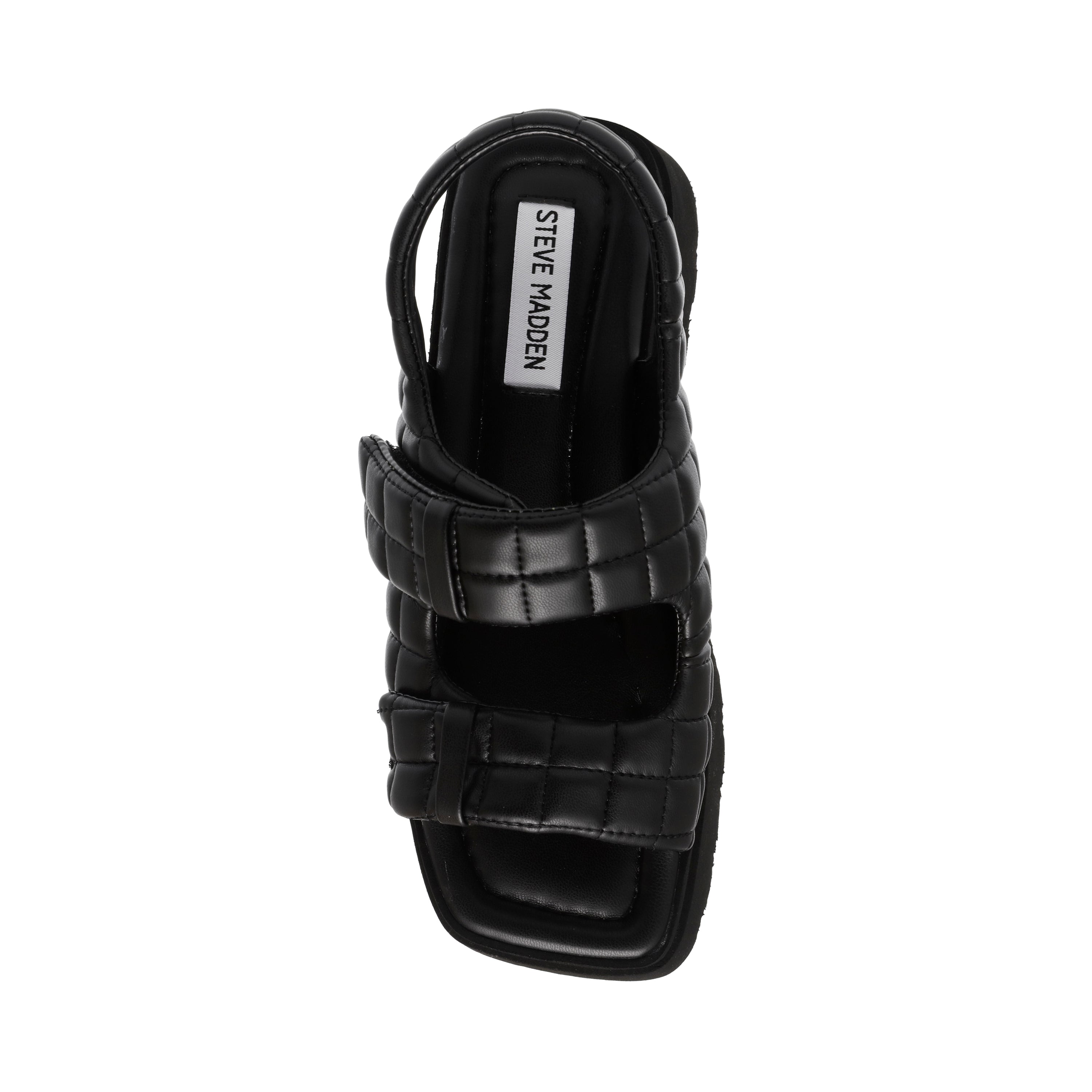 WESTERLY BLACK