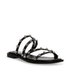 Steve Madden Australia STERLING BLACK ALL PRODUCTS