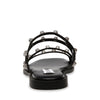 Steve Madden Australia STERLING BLACK ALL PRODUCTS