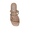 Steve Madden Australia STERLING TAN ALL PRODUCTS