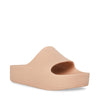 STEVE MADDEN ASTRO BLUSH ALL PRODUCTS