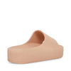 STEVE MADDEN ASTRO BLUSH ALL PRODUCTS