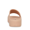 STEVE MADDEN ASTRO BLUSH ALL PRODUCTS