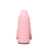 STEVE MADDEN CATELYN PINK ALL PRODUCTS