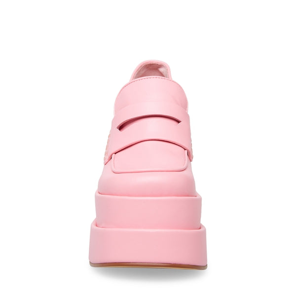 STEVE MADDEN CATELYN PINK ALL PRODUCTS