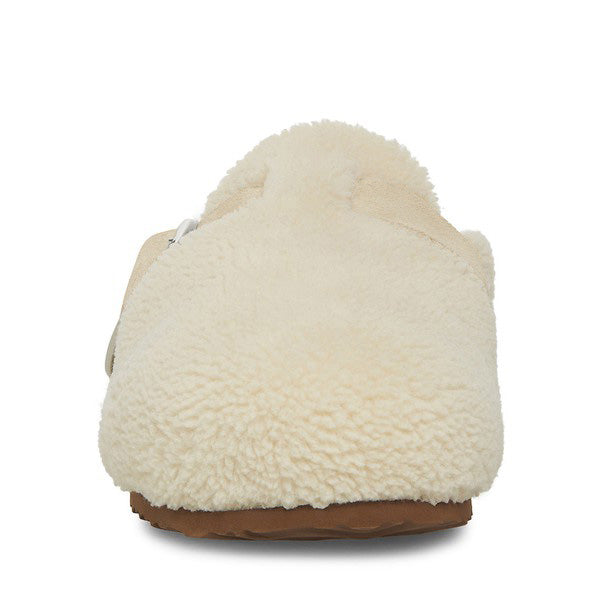 Steve Madden Australia CUDDLE NATURAL ALL PRODUCTS
