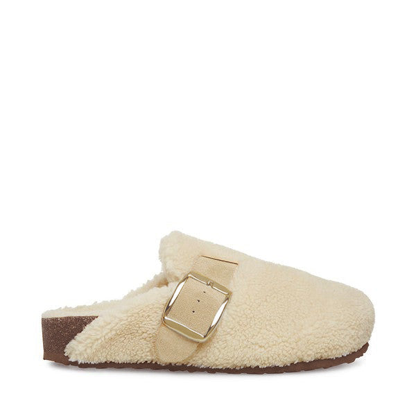 Steve Madden Australia CUDDLE NATURAL ALL PRODUCTS