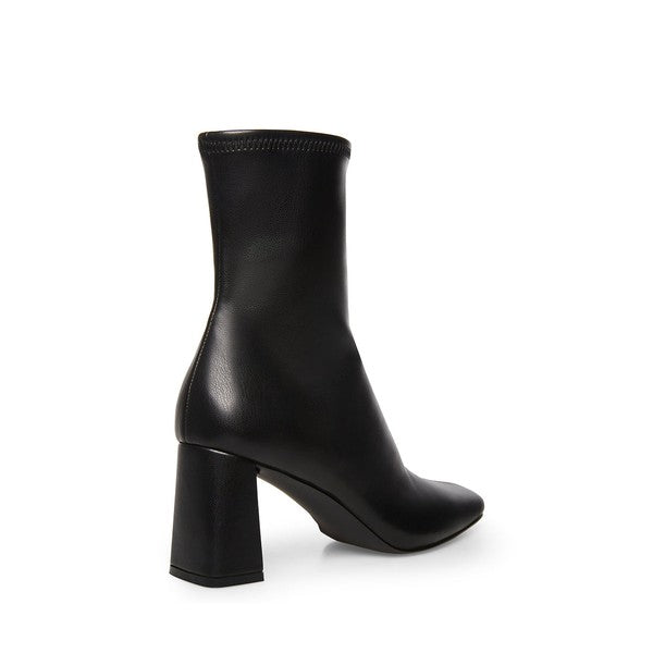 STEVE MADDEN HUSH BLACK ALL PRODUCTS