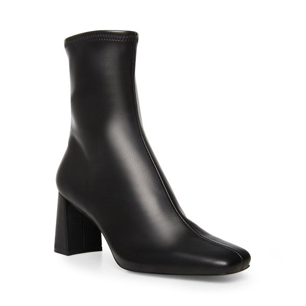 STEVE MADDEN HUSH BLACK ALL PRODUCTS