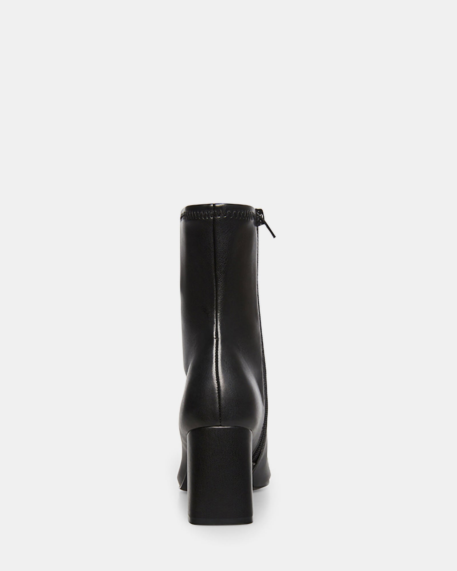 HUSH BLACK