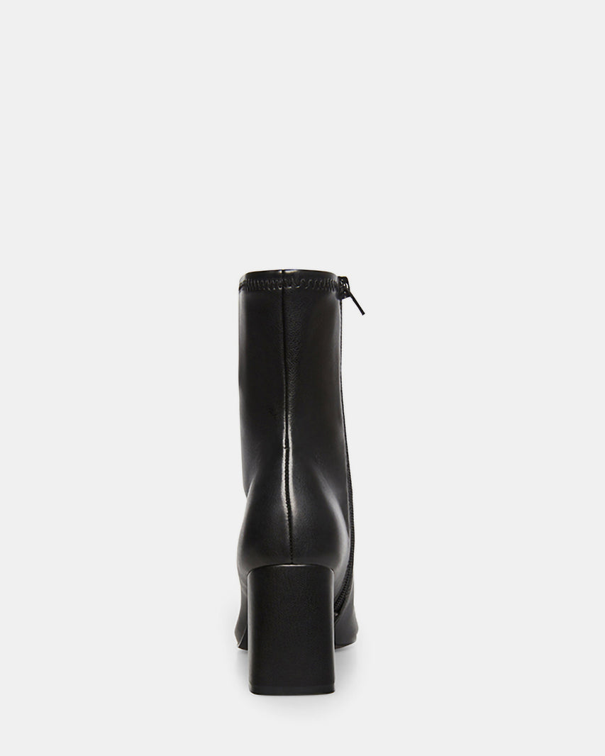 HUSH BLACK