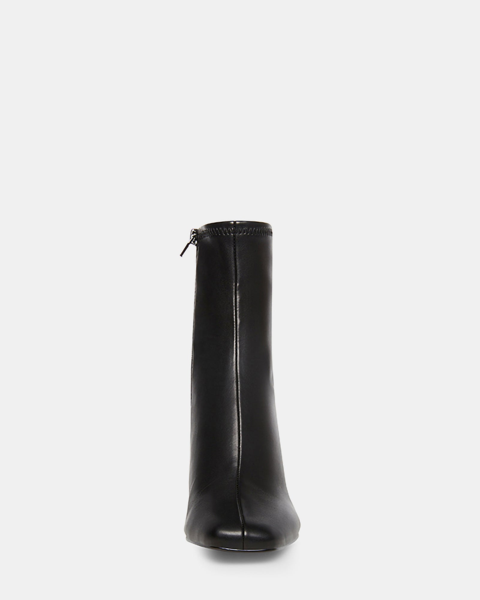 HUSH BLACK