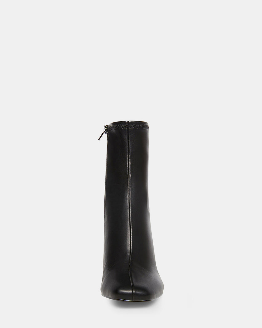 HUSH BLACK