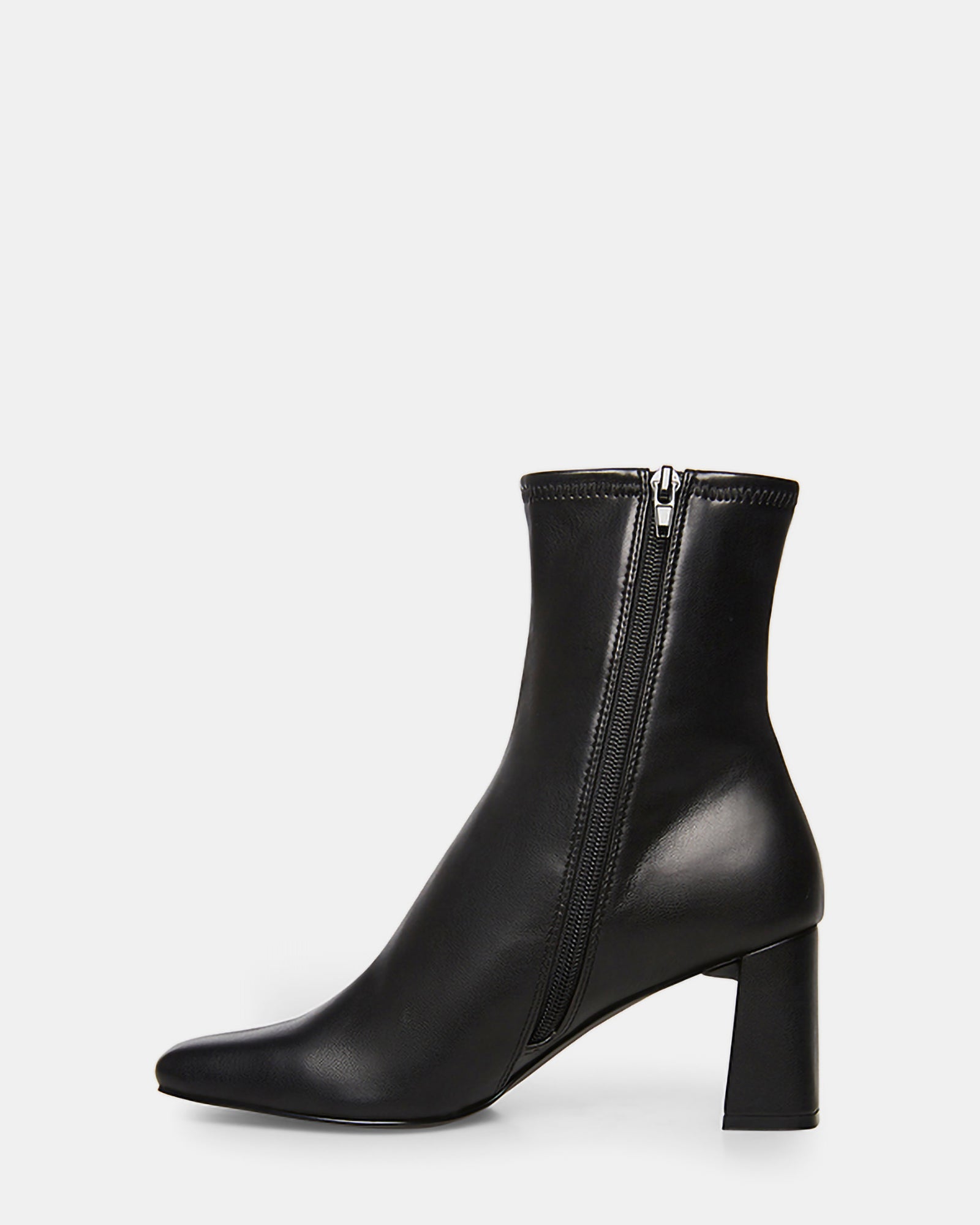 HUSH BLACK