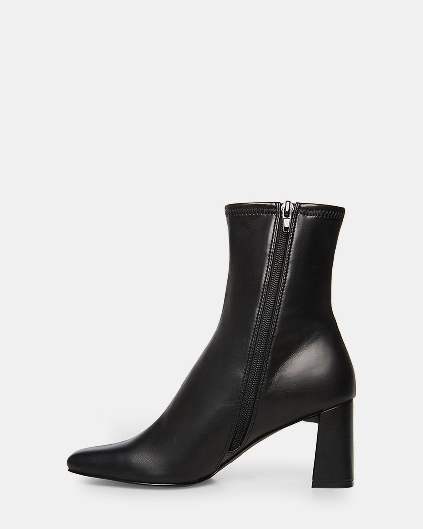 HUSH BLACK